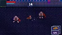 Discarded Screenshot 5