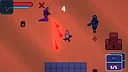 Discarded Screenshot 3