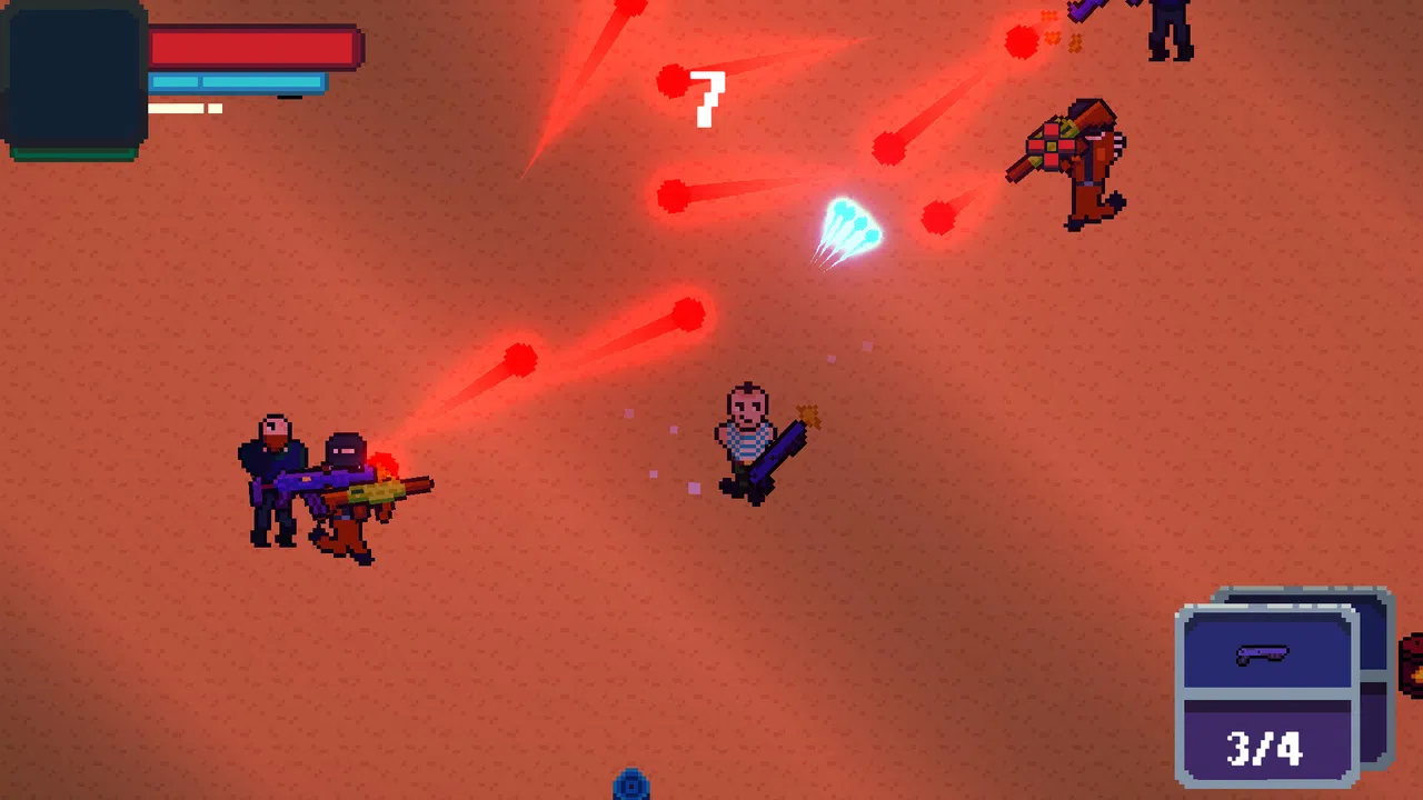 Discarded Screenshot 0