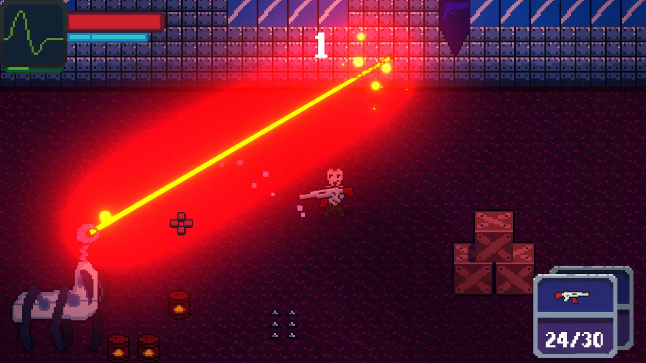 Discarded Screenshot 1