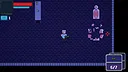 Discarded Screenshot 10