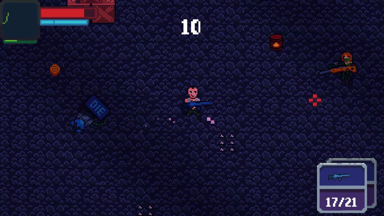 Discarded Screenshot 7