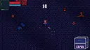 Discarded Screenshot 7