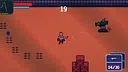 Discarded Screenshot 8
