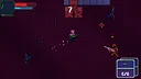 Discarded Screenshot 4