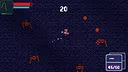 Discarded Screenshot 2