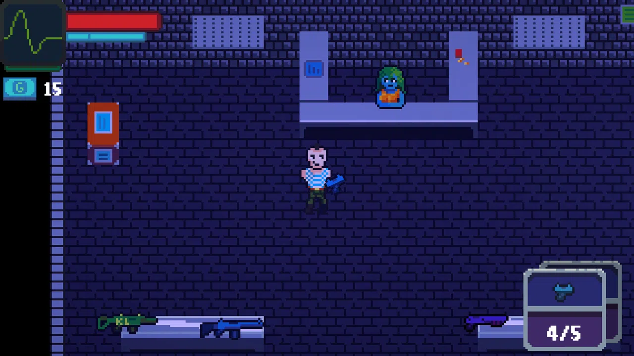 Discarded Screenshot 9