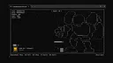 Terminal Descent Screenshot 1