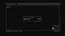 Terminal Descent Screenshot 3