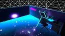 SELF_NOT_FOUND Screenshot 6