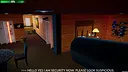 SELF_NOT_FOUND Screenshot 1