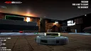 SELF_NOT_FOUND Screenshot 2