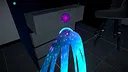 SELF_NOT_FOUND Screenshot 4
