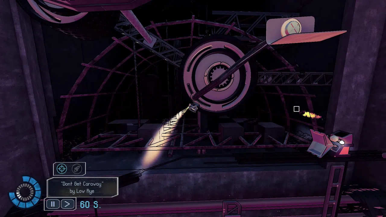 RABBAT Screenshot 6