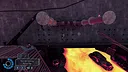 RABBAT Screenshot 1
