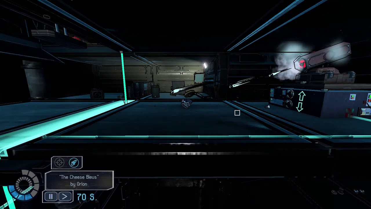 RABBAT Screenshot 8