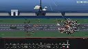 Maid Mech Demo Screenshot 4