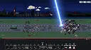 Maid Mech Demo Screenshot 1