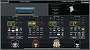 Maid Mech Demo Screenshot 2