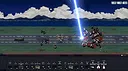 Maid Mech Demo Screenshot 3