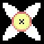 Victory icon