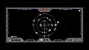 Nex-Ara Screenshot 2