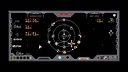 Nex-Ara Screenshot 0
