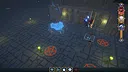 ProtoBlue Tower Screenshot 2