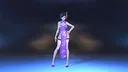 Angel Legion-DLC Full bloom E Screenshot 3