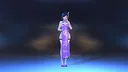 Angel Legion-DLC Full bloom E Screenshot 1