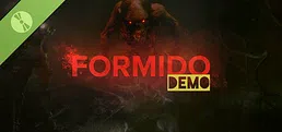 FORMIDO Demo