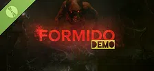 FORMIDO Demo