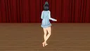 CUSTOM ORDER MAID 3D2 It's a Night Magic The End of Summer ALL in ONE Pack Screenshot 13
