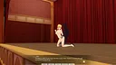 CUSTOM ORDER MAID 3D2 It's a Night Magic The End of Summer ALL in ONE Pack Screenshot 17