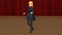 CUSTOM ORDER MAID 3D2 It's a Night Magic The End of Summer ALL in ONE Pack Screenshot 5
