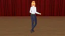 CUSTOM ORDER MAID 3D2 It's a Night Magic The End of Summer ALL in ONE Pack Screenshot 9