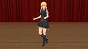 CUSTOM ORDER MAID 3D2 It's a Night Magic The End of Summer ALL in ONE Pack Screenshot 2