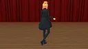 CUSTOM ORDER MAID 3D2 It's a Night Magic The End of Summer ALL in ONE Pack Screenshot 11