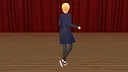 CUSTOM ORDER MAID 3D2 It's a Night Magic The End of Summer ALL in ONE Pack Screenshot 3