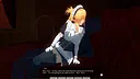 CUSTOM ORDER MAID 3D2 It's a Night Magic The End of Summer ALL in ONE Pack Screenshot 4