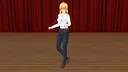 CUSTOM ORDER MAID 3D2 It's a Night Magic The End of Summer ALL in ONE Pack Screenshot 16