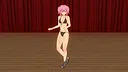 CUSTOM ORDER MAID 3D2 It's a Night Magic The End of Summer ALL in ONE Pack Screenshot 10