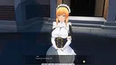 CUSTOM ORDER MAID 3D2 It's a Night Magic The End of Summer ALL in ONE Pack Screenshot 8