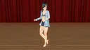 CUSTOM ORDER MAID 3D2 It's a Night Magic The End of Summer ALL in ONE Pack Screenshot 15