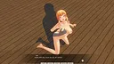 CUSTOM ORDER MAID 3D2 It's a Night Magic The End of Summer ALL in ONE Pack Screenshot 14