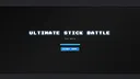 Ultimate Stick Battle - Beta Screenshot 2