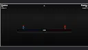 Ultimate Stick Battle - Beta Screenshot 1