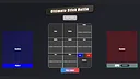 Ultimate Stick Battle - Beta Screenshot 0