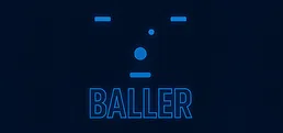 Baller