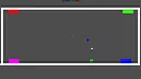 Baller Screenshot 4